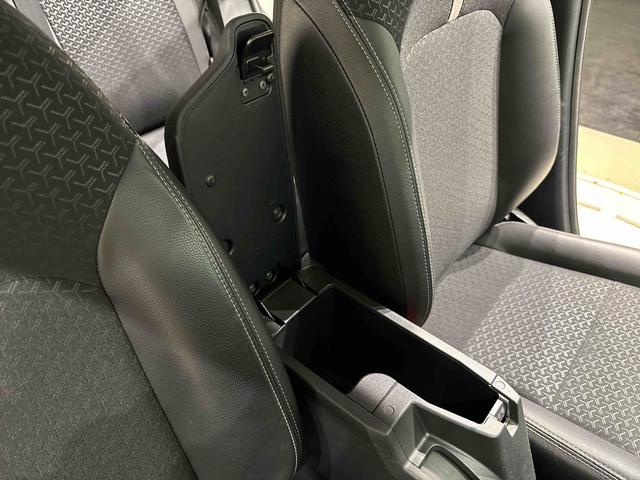 ロッキープレミアムＬＥＤヘッドランプ・フォグランプ　全車速追従機能付アダプティブクルーズコントロール　レーンキープコントロール　１７インチアルミホイール　シートヒーター　プッシュボタンスタート（広島県）の中古車