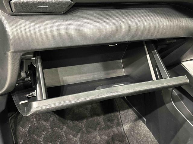 ロッキープレミアムＬＥＤヘッドランプ・フォグランプ　全車速追従機能付アダプティブクルーズコントロール　レーンキープコントロール　１７インチアルミホイール　シートヒーター　プッシュボタンスタート（広島県）の中古車