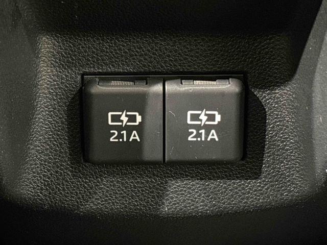 ロッキープレミアムＬＥＤヘッドランプ・フォグランプ　全車速追従機能付アダプティブクルーズコントロール　レーンキープコントロール　１７インチアルミホイール　シートヒーター　プッシュボタンスタート（広島県）の中古車