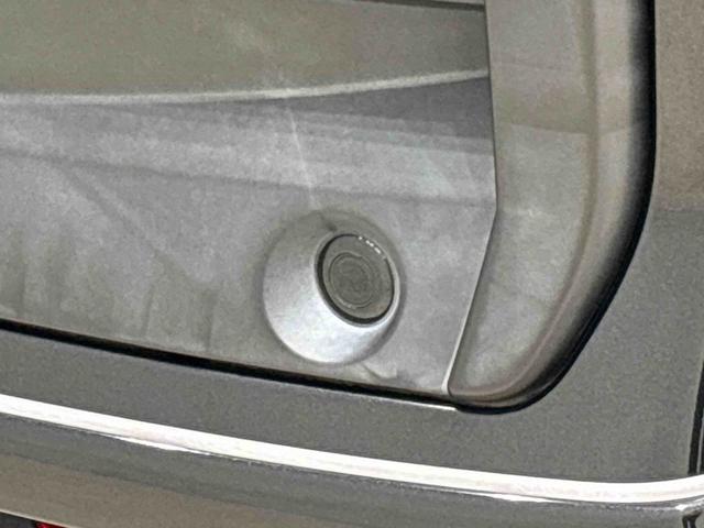 ロッキープレミアムＬＥＤヘッドランプ・フォグランプ　全車速追従機能付アダプティブクルーズコントロール　レーンキープコントロール　１７インチアルミホイール　シートヒーター　プッシュボタンスタート（広島県）の中古車