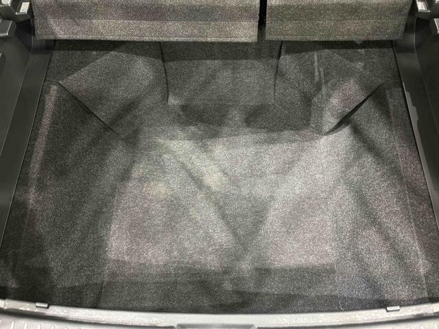 ロッキープレミアムＬＥＤヘッドランプ・フォグランプ　全車速追従機能付アダプティブクルーズコントロール　レーンキープコントロール　１７インチアルミホイール　シートヒーター　プッシュボタンスタート（広島県）の中古車