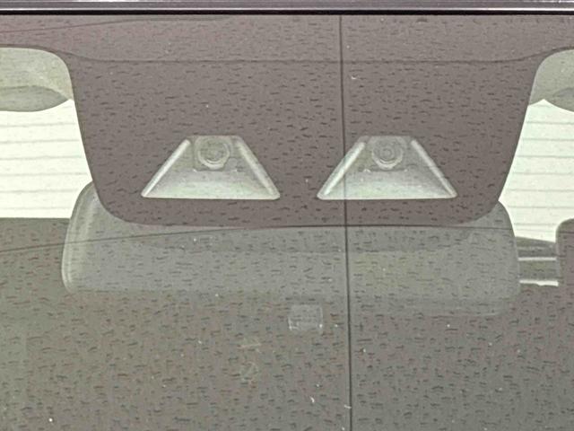 ロッキープレミアムＬＥＤヘッドランプ・フォグランプ　全車速追従機能付アダプティブクルーズコントロール　レーンキープコントロール　１７インチアルミホイール　シートヒーター　プッシュボタンスタート（広島県）の中古車