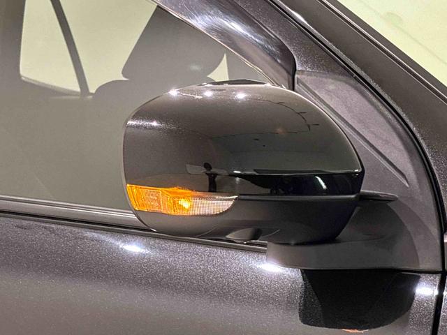 ロッキープレミアムＬＥＤヘッドランプ・フォグランプ　全車速追従機能付アダプティブクルーズコントロール　レーンキープコントロール　１７インチアルミホイール　シートヒーター　プッシュボタンスタート（広島県）の中古車