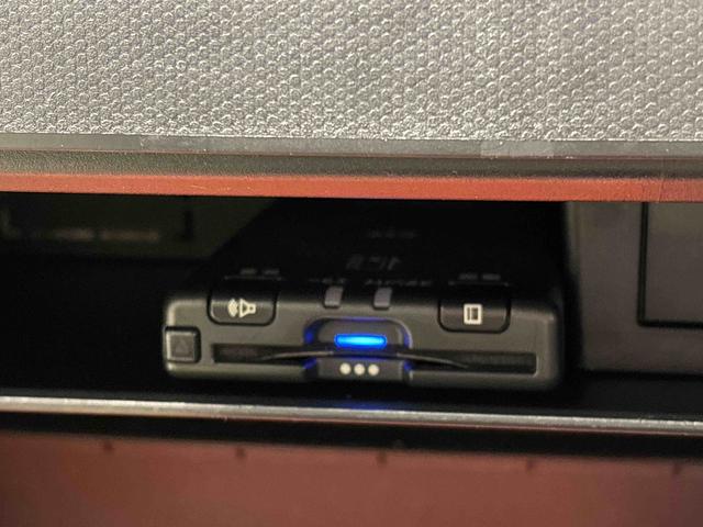 タフトＸ　ナビゲーション　バックモニター　ＥＴＣ車載器　バイザー付オートエアコン　電動パーキングブレーキ　プッシュボタンスタート　オート格納機能付きドアミラー　サイドエアバック　ＬＥＤヘッドランプ　キーフリーシステム　セキュリティアラーム（広島県）の中古車