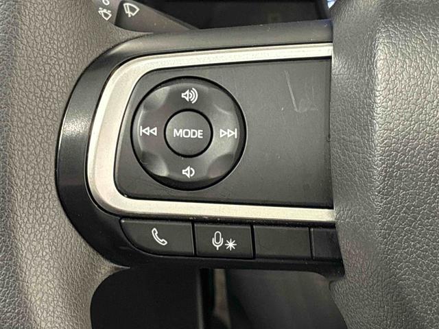 タフトＸ　ナビゲーション　バックモニター　ＥＴＣ車載器　バイザー付オートエアコン　電動パーキングブレーキ　プッシュボタンスタート　オート格納機能付きドアミラー　サイドエアバック　ＬＥＤヘッドランプ　キーフリーシステム　セキュリティアラーム（広島県）の中古車