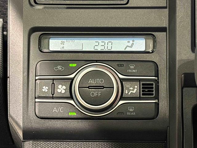 タフトＸ　ナビゲーション　バックモニター　ＥＴＣ車載器　バイザー付オートエアコン　電動パーキングブレーキ　プッシュボタンスタート　オート格納機能付きドアミラー　サイドエアバック　ＬＥＤヘッドランプ　キーフリーシステム　セキュリティアラーム（広島県）の中古車