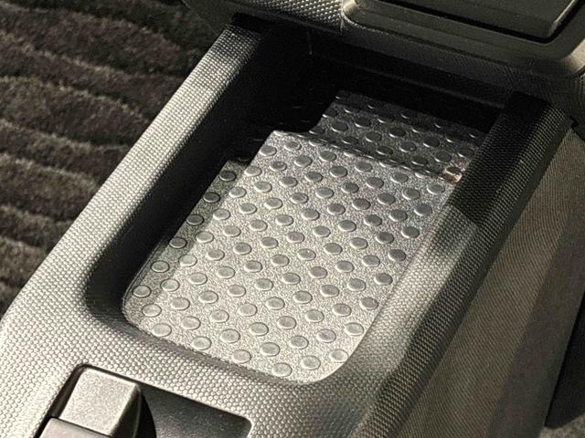 タフトＸ　ナビゲーション　バックモニター　ＥＴＣ車載器　バイザー付オートエアコン　電動パーキングブレーキ　プッシュボタンスタート　オート格納機能付きドアミラー　サイドエアバック　ＬＥＤヘッドランプ　キーフリーシステム　セキュリティアラーム（広島県）の中古車