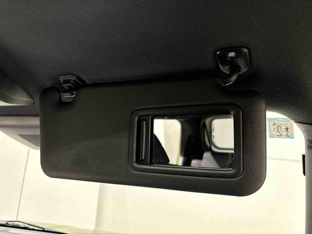 タフトＸ　ナビゲーション　バックモニター　ＥＴＣ車載器　バイザー付オートエアコン　電動パーキングブレーキ　プッシュボタンスタート　オート格納機能付きドアミラー　サイドエアバック　ＬＥＤヘッドランプ　キーフリーシステム　セキュリティアラーム（広島県）の中古車