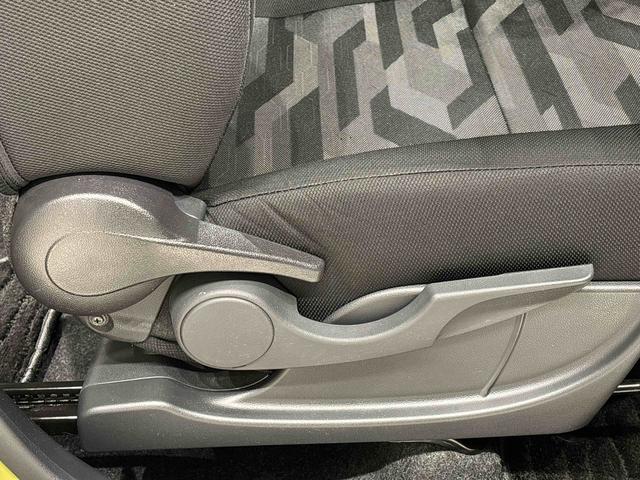 タフトＸ　ナビゲーション　バックモニター　ＥＴＣ車載器　バイザー付オートエアコン　電動パーキングブレーキ　プッシュボタンスタート　オート格納機能付きドアミラー　サイドエアバック　ＬＥＤヘッドランプ　キーフリーシステム　セキュリティアラーム（広島県）の中古車