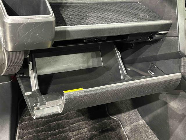 タフトＸ　ナビゲーション　バックモニター　ＥＴＣ車載器　バイザー付オートエアコン　電動パーキングブレーキ　プッシュボタンスタート　オート格納機能付きドアミラー　サイドエアバック　ＬＥＤヘッドランプ　キーフリーシステム　セキュリティアラーム（広島県）の中古車
