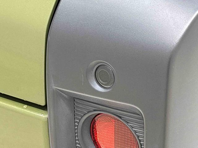 タフトＸ　ナビゲーション　バックモニター　ＥＴＣ車載器　バイザー付オートエアコン　電動パーキングブレーキ　プッシュボタンスタート　オート格納機能付きドアミラー　サイドエアバック　ＬＥＤヘッドランプ　キーフリーシステム　セキュリティアラーム（広島県）の中古車