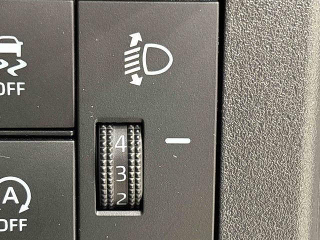 ハイゼットカーゴＤＸ　リアヒーター　ＡＭ・ＦＭラジオ　マニュアルエアコンハロゲンヘッドランプ　キーレスエントリー　オーバーヘッドシェルフ　荷室ランプ　ＡＭ・ＦＭラジオ　テンパータイヤ　スチールホイール　マニュアルエアコン（広島県）の中古車