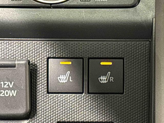 タフトＧターボ　クロムベンチャー　バックカメラ　前席シートヒーターＬＥＤヘッドライト　ＬＥＤフォグランプ　スカイフィールトップ　オーディオ操作用ステアリングスイッチ　アダプティブクルーズコントロール　レーンキープコントロール　ＳＲＳサイドエアバッグ　オーディオレス（広島県）の中古車
