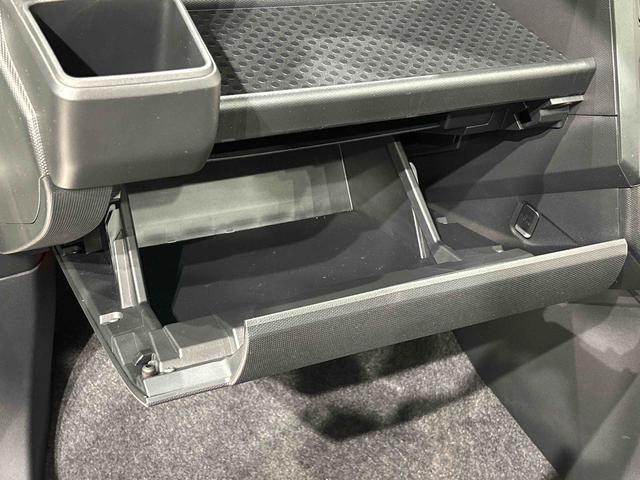 タフトＧターボ　クロムベンチャー　バックカメラ　前席シートヒーターＬＥＤヘッドライト　ＬＥＤフォグランプ　スカイフィールトップ　オーディオ操作用ステアリングスイッチ　アダプティブクルーズコントロール　レーンキープコントロール　ＳＲＳサイドエアバッグ　オーディオレス（広島県）の中古車
