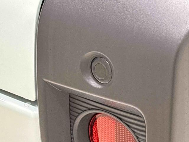 タフトＧターボ　クロムベンチャー　バックカメラ　前席シートヒーターＬＥＤヘッドライト　ＬＥＤフォグランプ　スカイフィールトップ　オーディオ操作用ステアリングスイッチ　アダプティブクルーズコントロール　レーンキープコントロール　ＳＲＳサイドエアバッグ　オーディオレス（広島県）の中古車
