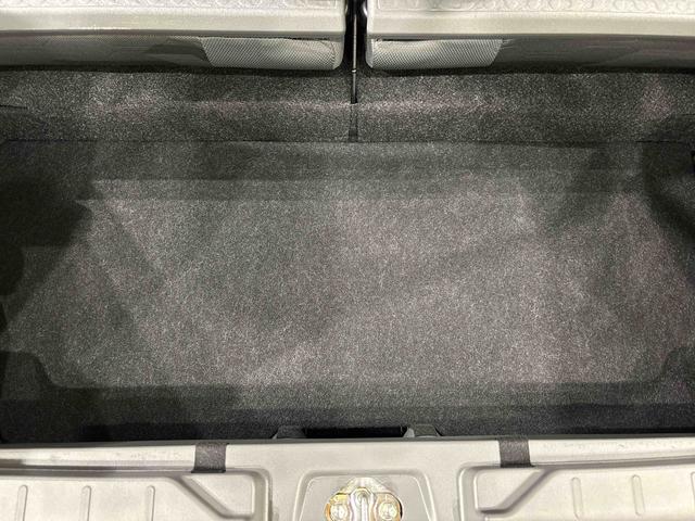 タフトＧターボ　クロムベンチャー　バックカメラ　前席シートヒーターＬＥＤヘッドライト　ＬＥＤフォグランプ　スカイフィールトップ　オーディオ操作用ステアリングスイッチ　アダプティブクルーズコントロール　レーンキープコントロール　ＳＲＳサイドエアバッグ　オーディオレス（広島県）の中古車