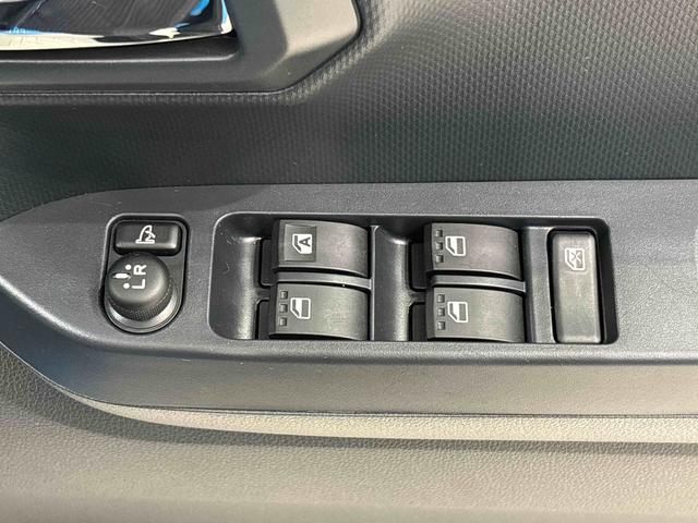 ミライースＸ　リミテッドＳＡIII　バックカメラ　電動格納ドアミラーＬＥＤヘッドランプ　セキュリティアラーム　コーナーセンサー　１４インチフルホイールキャップ　キーレスエントリー　電動格納式ドアミラー　ショツピングフック　マニュアルエアコン（広島県）の中古車