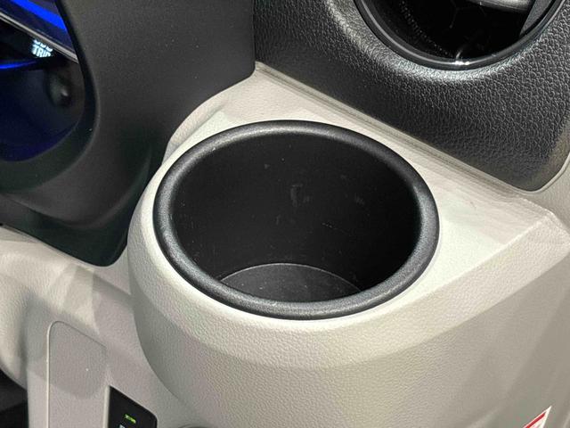 ミライースＸ　リミテッドＳＡIII　バックカメラ　電動格納ドアミラーＬＥＤヘッドランプ　セキュリティアラーム　コーナーセンサー　１４インチフルホイールキャップ　キーレスエントリー　電動格納式ドアミラー　ショツピングフック　マニュアルエアコン（広島県）の中古車