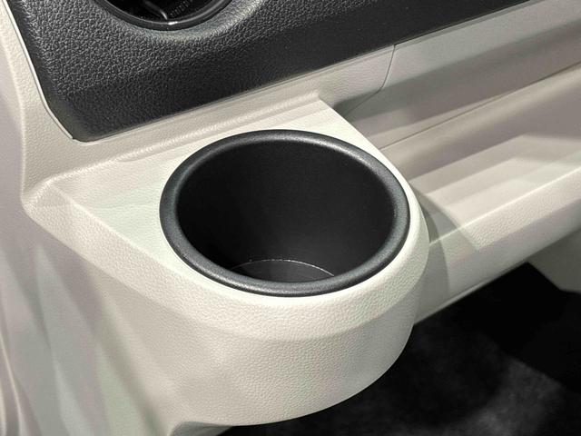 ミライースＸ　リミテッドＳＡIII　バックカメラ　電動格納ドアミラーＬＥＤヘッドランプ　セキュリティアラーム　コーナーセンサー　１４インチフルホイールキャップ　キーレスエントリー　電動格納式ドアミラー　ショツピングフック　マニュアルエアコン（広島県）の中古車