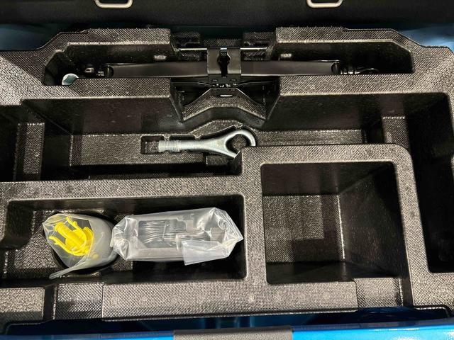 ミライースＸ　リミテッドＳＡIII　バックカメラ　電動格納ドアミラーＬＥＤヘッドランプ　セキュリティアラーム　コーナーセンサー　１４インチフルホイールキャップ　キーレスエントリー　電動格納式ドアミラー　ショツピングフック　マニュアルエアコン（広島県）の中古車