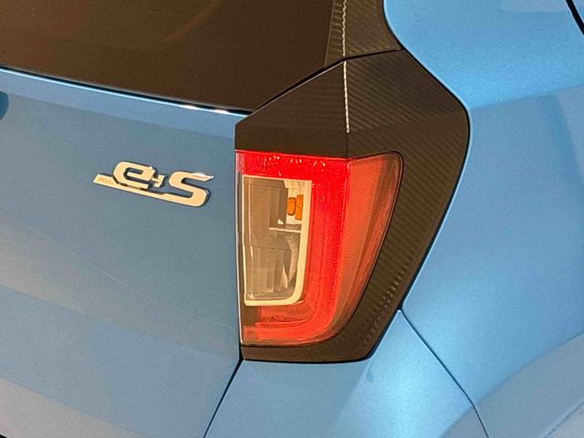 ミライースＸ　リミテッドＳＡIII　バックカメラ　電動格納ドアミラーＬＥＤヘッドランプ　セキュリティアラーム　コーナーセンサー　１４インチフルホイールキャップ　キーレスエントリー　電動格納式ドアミラー　ショツピングフック　マニュアルエアコン（広島県）の中古車