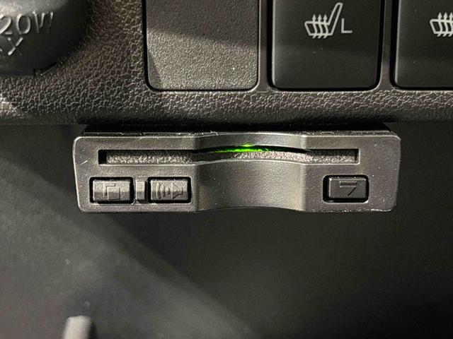 ミライースＧ　ＳＡIII　純正ナビゲーション　ドライブレコーダーバックカメラ　ＥＴＣ車載器　ＭＯＭＯステアリングホイール　運転席・助手席シートヒーター　オートライト　運転席シートリフター　ＬＥＤヘッドランプ　純正アルミホイール（広島県）の中古車