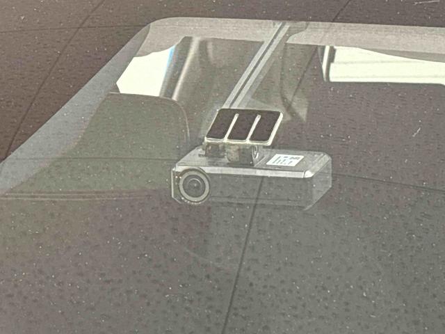 ミライースＧ　ＳＡIII　純正ナビゲーション　ドライブレコーダーバックカメラ　ＥＴＣ車載器　ＭＯＭＯステアリングホイール　運転席・助手席シートヒーター　オートライト　運転席シートリフター　ＬＥＤヘッドランプ　純正アルミホイール（広島県）の中古車