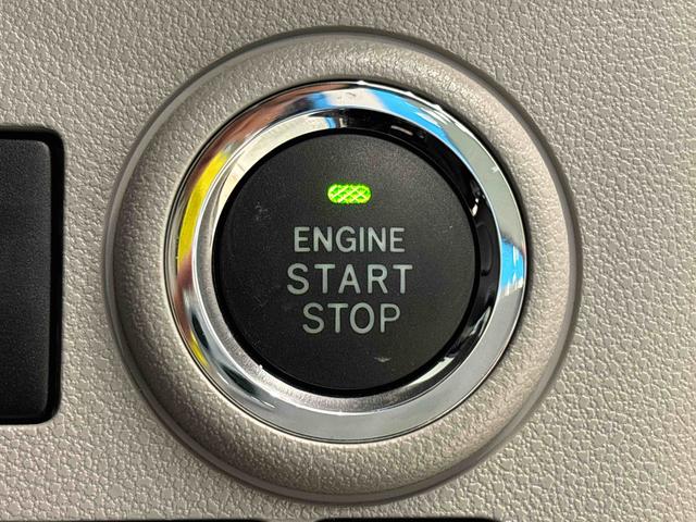 ミライースＧ　ＳＡIII　純正ナビゲーション　ドライブレコーダーバックカメラ　ＥＴＣ車載器　ＭＯＭＯステアリングホイール　運転席・助手席シートヒーター　オートライト　運転席シートリフター　ＬＥＤヘッドランプ　純正アルミホイール（広島県）の中古車