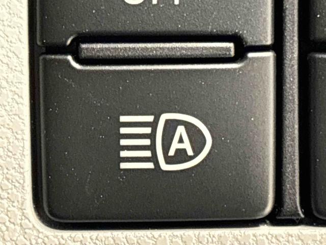 ミライースＧ　ＳＡIII　純正ナビゲーション　ドライブレコーダーバックカメラ　ＥＴＣ車載器　ＭＯＭＯステアリングホイール　運転席・助手席シートヒーター　オートライト　運転席シートリフター　ＬＥＤヘッドランプ　純正アルミホイール（広島県）の中古車