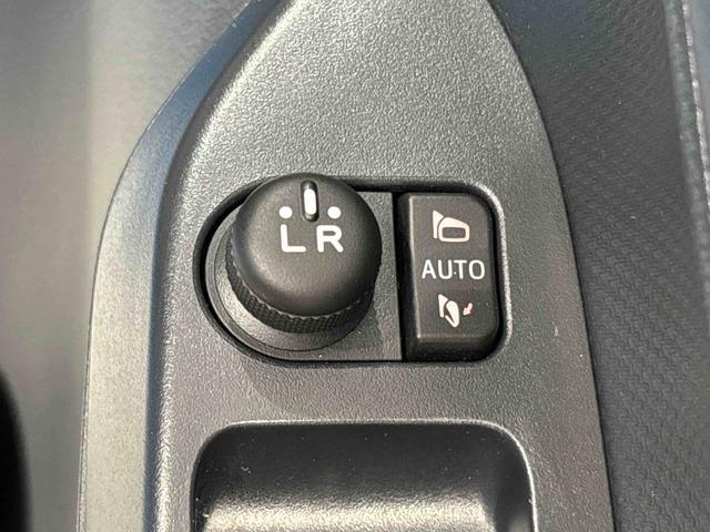 ミライースＧ　ＳＡIII　純正ナビゲーション　ドライブレコーダーバックカメラ　ＥＴＣ車載器　ＭＯＭＯステアリングホイール　運転席・助手席シートヒーター　オートライト　運転席シートリフター　ＬＥＤヘッドランプ　純正アルミホイール（広島県）の中古車