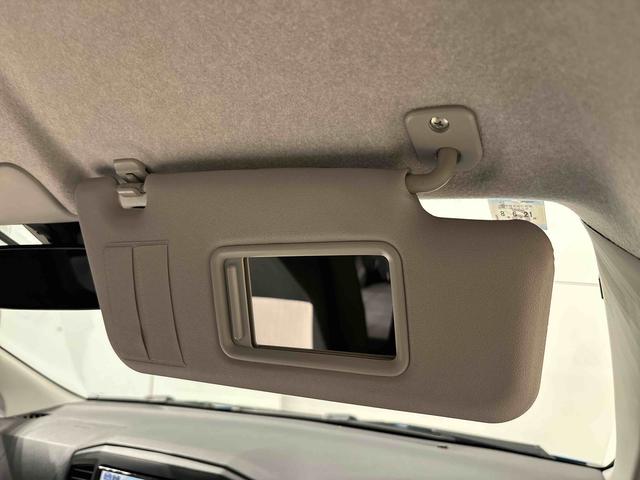 ミライースＧ　ＳＡIII　純正ナビゲーション　ドライブレコーダーバックカメラ　ＥＴＣ車載器　ＭＯＭＯステアリングホイール　運転席・助手席シートヒーター　オートライト　運転席シートリフター　ＬＥＤヘッドランプ　純正アルミホイール（広島県）の中古車