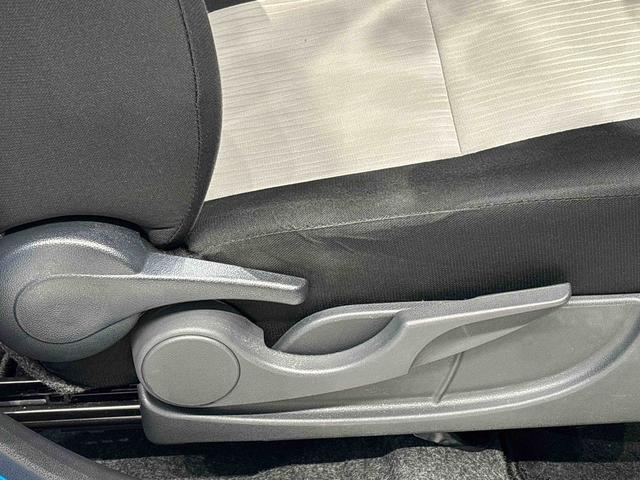 ミライースＧ　ＳＡIII　純正ナビゲーション　ドライブレコーダーバックカメラ　ＥＴＣ車載器　ＭＯＭＯステアリングホイール　運転席・助手席シートヒーター　オートライト　運転席シートリフター　ＬＥＤヘッドランプ　純正アルミホイール（広島県）の中古車