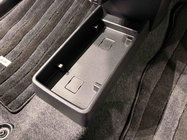 ミライースＧ　ＳＡIII　純正ナビゲーション　ドライブレコーダーバックカメラ　ＥＴＣ車載器　ＭＯＭＯステアリングホイール　運転席・助手席シートヒーター　オートライト　運転席シートリフター　ＬＥＤヘッドランプ　純正アルミホイール（広島県）の中古車
