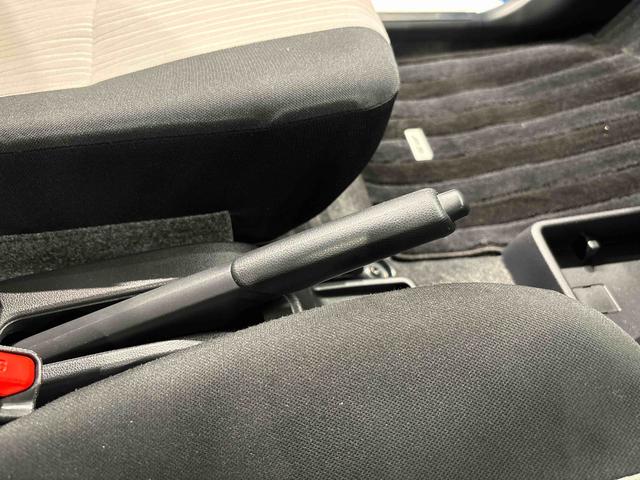 ミライースＧ　ＳＡIII　純正ナビゲーション　ドライブレコーダーバックカメラ　ＥＴＣ車載器　ＭＯＭＯステアリングホイール　運転席・助手席シートヒーター　オートライト　運転席シートリフター　ＬＥＤヘッドランプ　純正アルミホイール（広島県）の中古車