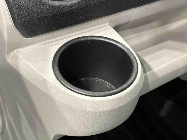 ミライースＧ　ＳＡIII　純正ナビゲーション　ドライブレコーダーバックカメラ　ＥＴＣ車載器　ＭＯＭＯステアリングホイール　運転席・助手席シートヒーター　オートライト　運転席シートリフター　ＬＥＤヘッドランプ　純正アルミホイール（広島県）の中古車