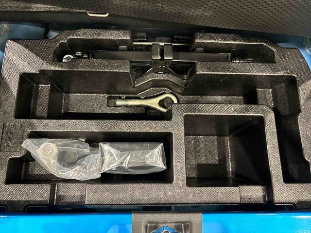 ミライースＧ　ＳＡIII　純正ナビゲーション　ドライブレコーダーバックカメラ　ＥＴＣ車載器　ＭＯＭＯステアリングホイール　運転席・助手席シートヒーター　オートライト　運転席シートリフター　ＬＥＤヘッドランプ　純正アルミホイール（広島県）の中古車