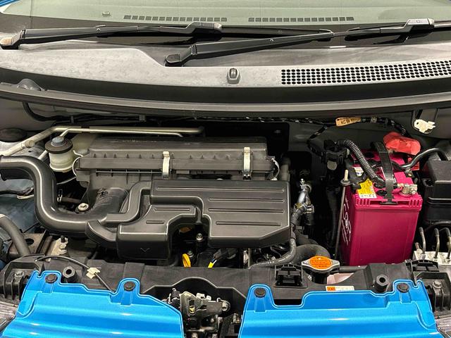 ミライースＧ　ＳＡIII　純正ナビゲーション　ドライブレコーダーバックカメラ　ＥＴＣ車載器　ＭＯＭＯステアリングホイール　運転席・助手席シートヒーター　オートライト　運転席シートリフター　ＬＥＤヘッドランプ　純正アルミホイール（広島県）の中古車