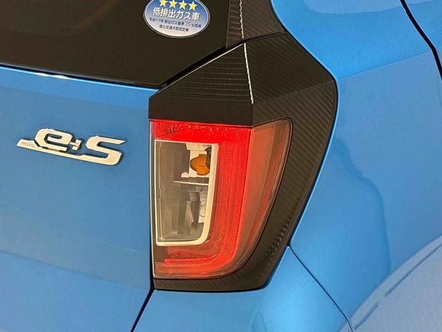 ミライースＧ　ＳＡIII　純正ナビゲーション　ドライブレコーダーバックカメラ　ＥＴＣ車載器　ＭＯＭＯステアリングホイール　運転席・助手席シートヒーター　オートライト　運転席シートリフター　ＬＥＤヘッドランプ　純正アルミホイール（広島県）の中古車