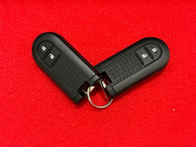 ミライースＧ　ＳＡIII　純正ナビゲーション　ドライブレコーダーバックカメラ　ＥＴＣ車載器　ＭＯＭＯステアリングホイール　運転席・助手席シートヒーター　オートライト　運転席シートリフター　ＬＥＤヘッドランプ　純正アルミホイール（広島県）の中古車