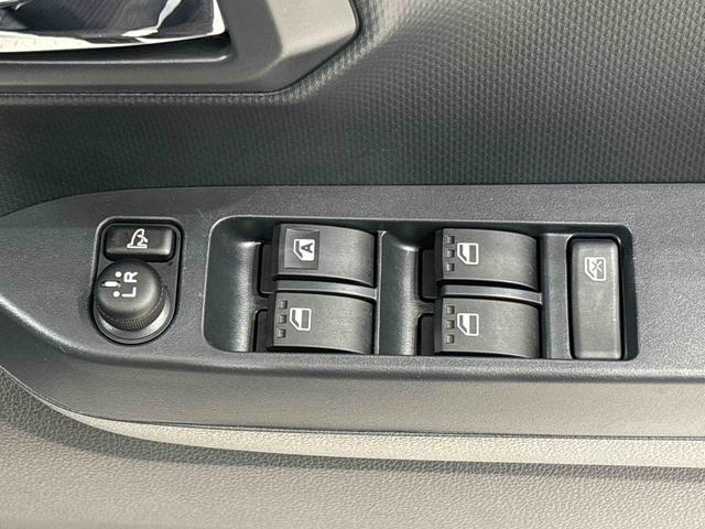 ミライースＸ　リミテッドＳＡIII　ＬＥＤヘッドライト　バックカメラ付オーディオレス　オートライト　オートハイビーム　キーレスエントリーシステム　リヤスモークガラス　パワーウィンドウ　電動格納式ドアミラー　リヤワイパー　前後コーナーセンサー　セキュリティアラーム（広島県）の中古車