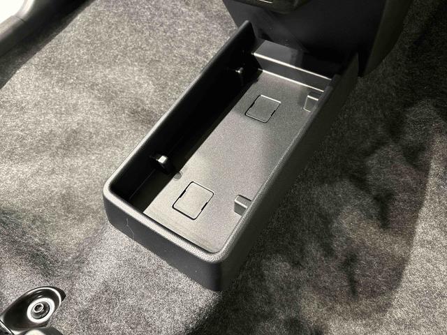 ミライースＸ　リミテッドＳＡIII　ＬＥＤヘッドライト　バックカメラ付オーディオレス　オートライト　オートハイビーム　キーレスエントリーシステム　リヤスモークガラス　パワーウィンドウ　電動格納式ドアミラー　リヤワイパー　前後コーナーセンサー　セキュリティアラーム（広島県）の中古車