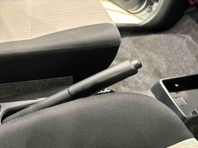 ミライースＸ　リミテッドＳＡIII　ＬＥＤヘッドライト　バックカメラ付オーディオレス　オートライト　オートハイビーム　キーレスエントリーシステム　リヤスモークガラス　パワーウィンドウ　電動格納式ドアミラー　リヤワイパー　前後コーナーセンサー　セキュリティアラーム（広島県）の中古車