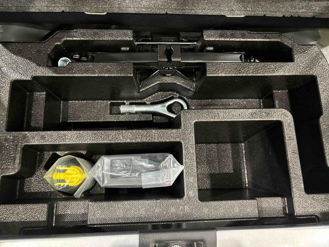 ミライースＸ　リミテッドＳＡIII　ＬＥＤヘッドライト　バックカメラ付オーディオレス　オートライト　オートハイビーム　キーレスエントリーシステム　リヤスモークガラス　パワーウィンドウ　電動格納式ドアミラー　リヤワイパー　前後コーナーセンサー　セキュリティアラーム（広島県）の中古車