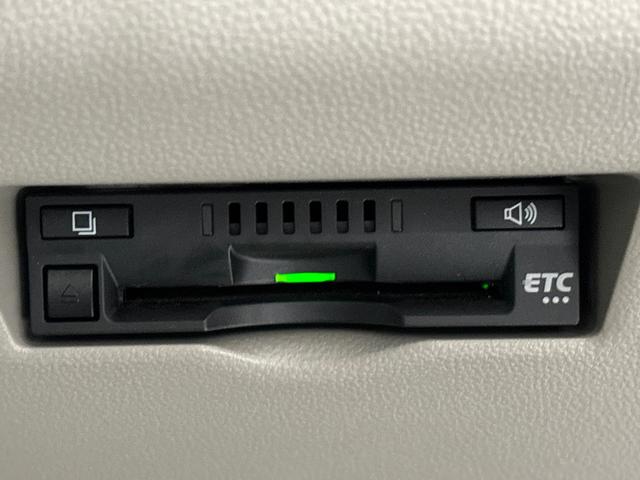 ブーンＸ　Ｌパッケージ　ＳＡII　２ＷＤ　ＣＶＴ車　バックカメラマルチリフレクターハロゲンヘッドライト　オート電動格納ドアミラー　キーフリーシステム　オートエアコン　ＬＥＤリヤコンビネーションランプ　フロントベンチシート　純正カーナビゲーション＆ドラレコ（広島県）の中古車