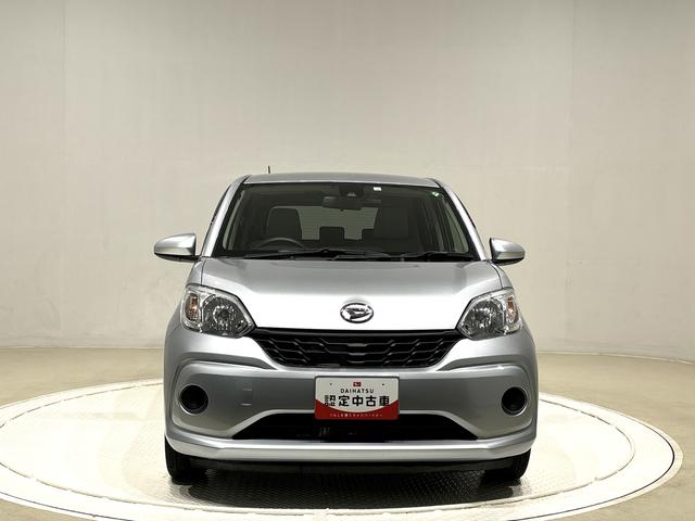 ブーンＸ　Ｌパッケージ　ＳＡII　２ＷＤ　ＣＶＴ車　バックカメラマルチリフレクターハロゲンヘッドライト　オート電動格納ドアミラー　キーフリーシステム　オートエアコン　ＬＥＤリヤコンビネーションランプ　フロントベンチシート　純正カーナビゲーション＆ドラレコ（広島県）の中古車