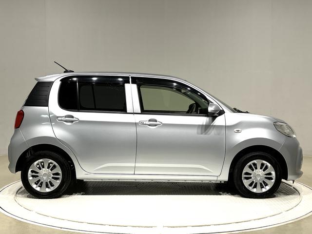 ブーンＸ　Ｌパッケージ　ＳＡII　２ＷＤ　ＣＶＴ車　バックカメラマルチリフレクターハロゲンヘッドライト　オート電動格納ドアミラー　キーフリーシステム　オートエアコン　ＬＥＤリヤコンビネーションランプ　フロントベンチシート　純正カーナビゲーション＆ドラレコ（広島県）の中古車