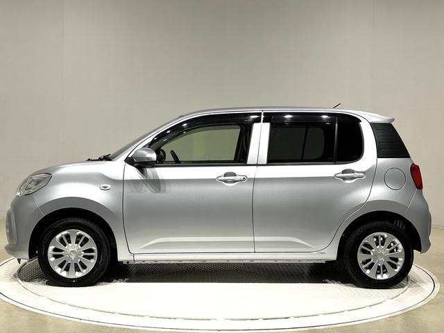 ブーンＸ　Ｌパッケージ　ＳＡII　２ＷＤ　ＣＶＴ車　バックカメラマルチリフレクターハロゲンヘッドライト　オート電動格納ドアミラー　キーフリーシステム　オートエアコン　ＬＥＤリヤコンビネーションランプ　フロントベンチシート　純正カーナビゲーション＆ドラレコ（広島県）の中古車
