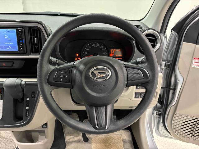 ブーンＸ　Ｌパッケージ　ＳＡII　２ＷＤ　ＣＶＴ車　バックカメラマルチリフレクターハロゲンヘッドライト　オート電動格納ドアミラー　キーフリーシステム　オートエアコン　ＬＥＤリヤコンビネーションランプ　フロントベンチシート　純正カーナビゲーション＆ドラレコ（広島県）の中古車
