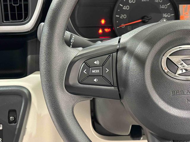 ブーンＸ　Ｌパッケージ　ＳＡII　２ＷＤ　ＣＶＴ車　バックカメラマルチリフレクターハロゲンヘッドライト　オート電動格納ドアミラー　キーフリーシステム　オートエアコン　ＬＥＤリヤコンビネーションランプ　フロントベンチシート　純正カーナビゲーション＆ドラレコ（広島県）の中古車