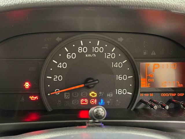 ブーンＸ　Ｌパッケージ　ＳＡII　２ＷＤ　ＣＶＴ車　バックカメラマルチリフレクターハロゲンヘッドライト　オート電動格納ドアミラー　キーフリーシステム　オートエアコン　ＬＥＤリヤコンビネーションランプ　フロントベンチシート　純正カーナビゲーション＆ドラレコ（広島県）の中古車